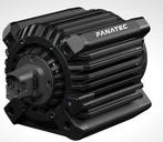 Fanatec ClubSport DD+ (15 Nm) voor PC, PS5 en xbox, Computers en Software, Joysticks, Ophalen, Zo goed als nieuw, Fanatec