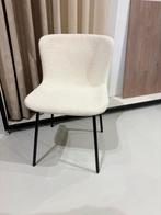 UITVERKOOP - 50% korting | Eetkamerstoel Belle, Huis en Inrichting, Stoelen, Ophalen, Nieuw, Eetkamerstoel, Eén
