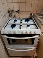 Edy 3-in-1 Fornuis met Oven en Vaatwasser, Ophalen, Gebruikt, Hete lucht, 60 cm of meer