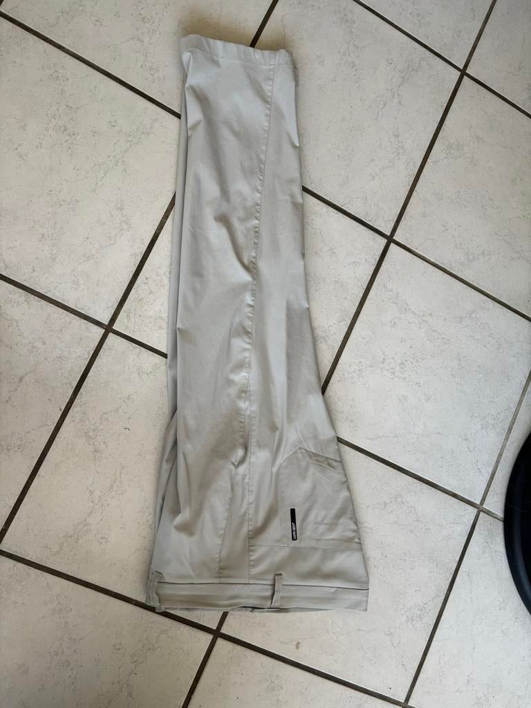 Galvin Green Golfbroek mt 36, Ophalen of Verzenden, Zo goed als nieuw, Kleding