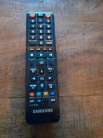 Samsung Afstandsbediening - AK59-00149A, Ophalen of Verzenden, Gebruikt, Origineel, Tv