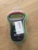 Aangeboden: Nieuwe handig, handig weegschaal, Ophalen of Verzenden, Nieuw, Overige soorten