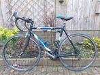 wielrenfiets Batavus Course frame maat 49-53, Fietsen en Brommers, Fietsen | Racefietsen, Ophalen, 28 inch, Gebruikt, Heren