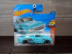 Chevrolet C10 Pick Up '67 Hotwheels, Ophalen, Nieuw, Auto