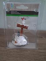 Intratuin let it snow, Diversen, Kerst, Ophalen of Verzenden