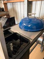 Weber Barbecue - Gebruikt, Ophalen, Gebruikt