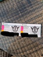 Rebirth kaarten zondag, Tickets en Kaartjes, Evenementen en Festivals, Twee personen