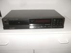 Technics cd speler type SL-P202A, Ophalen, Gebruikt, Technics