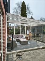 Serre, Tuin en Terras, Overkappingen, Ophalen, Serre