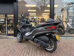 Piaggio Scooter 500 MP3 HPE Business | 2019 |45753km | ABS A, Gedempte oude gracht 112
2011GW  Haarlem, NL, Scooter, 493 cc, 12 t/m 35 kW