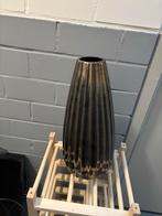 Twee design vazen, Ophalen, Overige materialen, Gebruikt, Overige kleuren