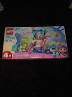 LEGO Friends - Nieuw en ongeopend!, Ophalen of Verzenden, Nieuw, Complete set, Lego