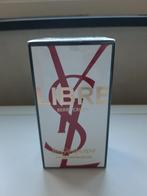 YSL Libre Berry Crush Eau De Parfum 50ML., Verzenden, Nieuw