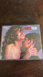 Hartstocht, Ophalen of Verzenden, Zo goed als nieuw