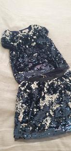 Meisje kleding, Ophalen of Verzenden, Zo goed als nieuw