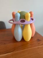 Bowling set, Ophalen of Verzenden, Zo goed als nieuw