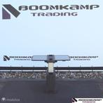 MB V-klasse / Viano / Vito tafeltje / tafel / klaptafel, Gebruikt, Mercedes-Benz, Ophalen of Verzenden, Mercedes-Benz