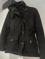 Airforce jas, Verzenden, Gedragen, Maat 34 (XS) of kleiner, Zwart