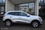 Renault Kadjar 1.3 TCe Zen 2021|Clima|LED|Cruise|Navi|Mooi!, Voorwielaandrijving, Kadjar, Stof, 4 cilinders