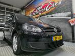 Volkswagen Touran 1.2 TSI Easyline 7p. PDC |PARK PILOT| CRUI, Euro 5, Gebruikt, 4 cilinders, 7 stoelen