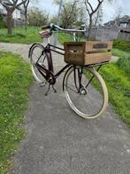 Achielle Craighton transportfiets, Fietsen en Brommers, 53 tot 57 cm, Ophalen, Zo goed als nieuw, Overige merken
