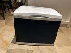 Mobicool MB40 elektrische koelbox -  2 weken gebruikt!, Caravans en Kamperen, Koelboxen, Ophalen, Zo goed als nieuw, Koelbox, Elektrisch