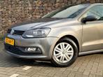 Volkswagen POLO 1.0 Comfortline Airco, Stof, Gebruikt, 60 pk, Bedrijf