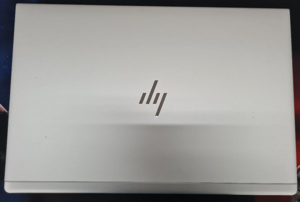 Hp elitebook 850  15.6 inch   I5   16gig  512 ssd, Computers en Software, Windows Laptops, Zo goed als nieuw, 15 inch, SSD, 2 tot 3 Ghz