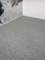 Brinker Messina l.blue wol 200/300, Ophalen of Verzenden, 200 cm of meer, Rechthoekig, Nieuw