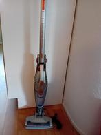 Sauber 2 in één stofzuiger, Ophalen of Verzenden