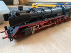 Marklin loc BR 03 digitaal (lezen svp), Hobby en Vrije tijd, Modeltreinen | H0, Wisselstroom, Gebruikt, Locomotief, Ophalen of Verzenden