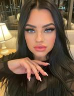 Beste Massage in Den Haag/Scheveningen met uitzicht op zee, Stoelmassage