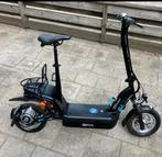 Oliver 500 / Tante Paula onderdelen, Ophalen, Zo goed als nieuw