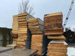 Sandwichpanelen wand, gebruikt, Ophalen, Zo goed als nieuw, Hardschuim (Pir), 15 m² of meer