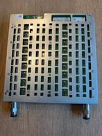 Bitmain Antminer S19XP+ Hydro HHB68701 Hashboard, Ophalen of Verzenden, Nieuw