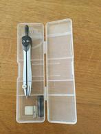 Passer, Ophalen of Verzenden