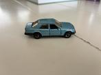 Matchbox Mercedes-Benz 300E, Ophalen of Verzenden, Gebruikt, Auto