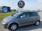 Volkswagen Golf Plus 2006 * 2.0 FSI Comfortline * AUTOMAAT *, Auto's, Volkswagen, Gebruikt, 4 cilinders, 1439 kg, Euro 4
