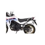 Touratech verhoogd zadel honda xl750, Motoren, Ophalen of Verzenden, Nieuw