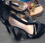 Nieuwe hakken, Ophalen of Verzenden, Nieuw, Schoenen