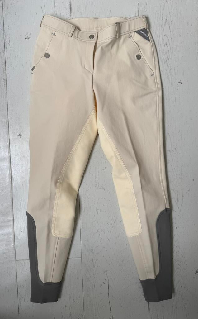 Eurostar Dorina flex rijbroek maat 36, Dieren en Toebehoren, Ophalen of Verzenden, Nieuw, Dames, Onderkleding