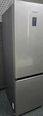 Samsung Koelkast met Vriesvak - Zo goed als nieuw! 185 cm, Samsung, Minder dan 85 cm, 100 tot 150 liter, Ophalen of Verzenden