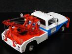 Greenlight 1:18 1969 Chevrolet C-30 Cooters Dukes of Hazzard, Overige merken, Auto, Onbekend, Nieuw