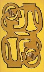 J. Presser: De nacht der Girondijnen. Hardcover + pocket, Ophalen of Verzenden, Gelezen, Jacques Presser, Nederland