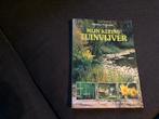 🪷🐸 Mijn Kleine Tuinvijver - Ingeborg Polaschek, Ophalen of Verzenden, Gelezen, Tuinieren en Tuinplanten