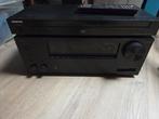 Mooie Onkyo versterker met blu-ray speler en 4 zuilen, Ophalen, Zo goed als nieuw, Overige instrumenten