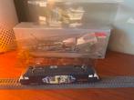 Marklin H0 3751 Elektrische Locomotief Serie 460 van de SBB, Ophalen of Verzenden, Zo goed als nieuw, Wisselstroom, Märklin