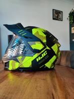 HJC i80 systeemhelm z.g.a.n., Motoren, Kleding | Motorhelmen, Ophalen, M, Dames, HJC