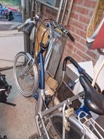 Leuke elektrische fiets met oplader, Ophalen of Verzenden, Gebruikt, Batavus