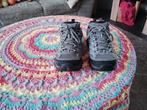 Merrell Moab 3 maat 39 nieuwprijs 159,95., Kleding | Dames, Schoenen, Zo goed als nieuw, Grijs, Wandelschoenen, Ophalen of Verzenden